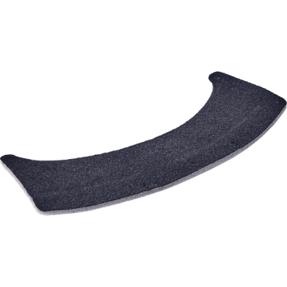 8969088499742-06040091_ALPINWORKER_SWEATBAND_CERVA 042017_8071.tif.png